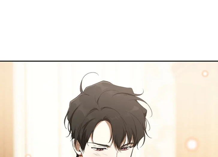 Everything Was a Misunderstanding chapter 102 halaman 94