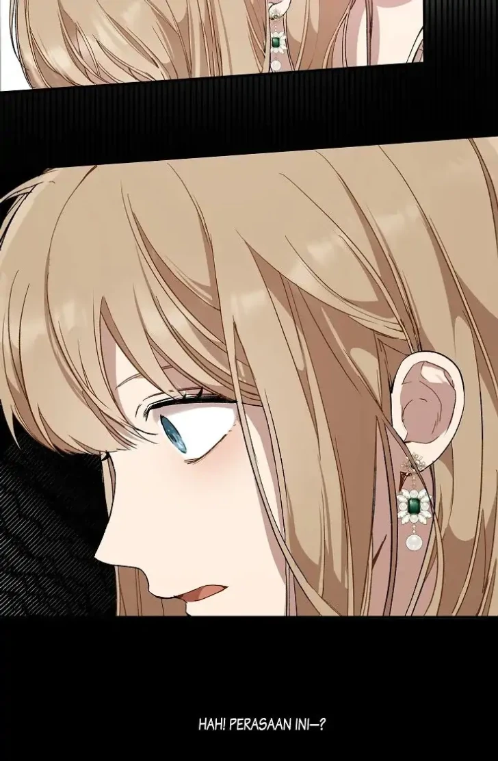 Everything Was a Misunderstanding chapter 44 halaman 70
