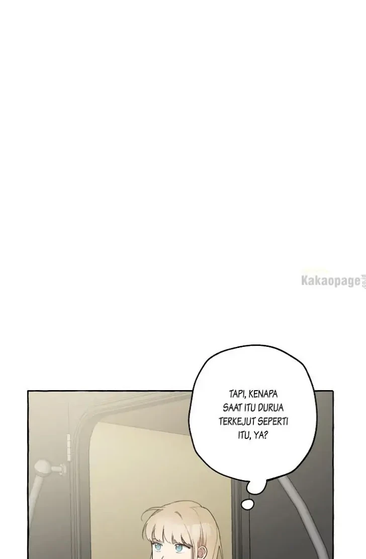 Everything Was a Misunderstanding chapter 8 halaman 50