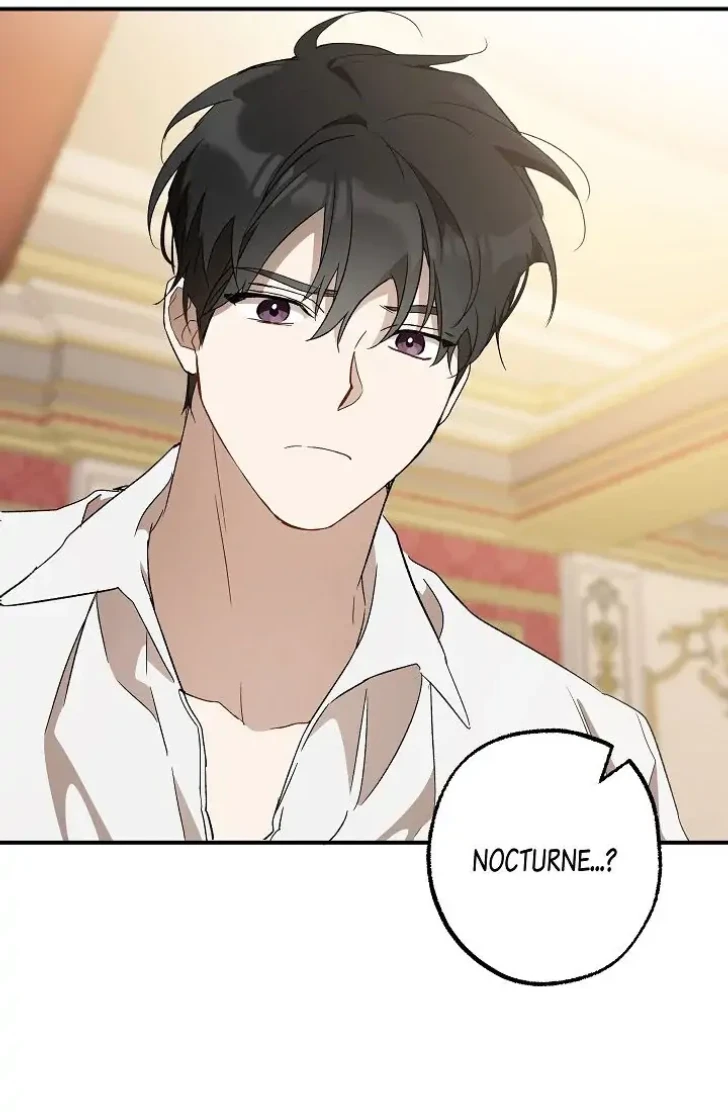 Everything Was a Misunderstanding chapter 64 halaman 34