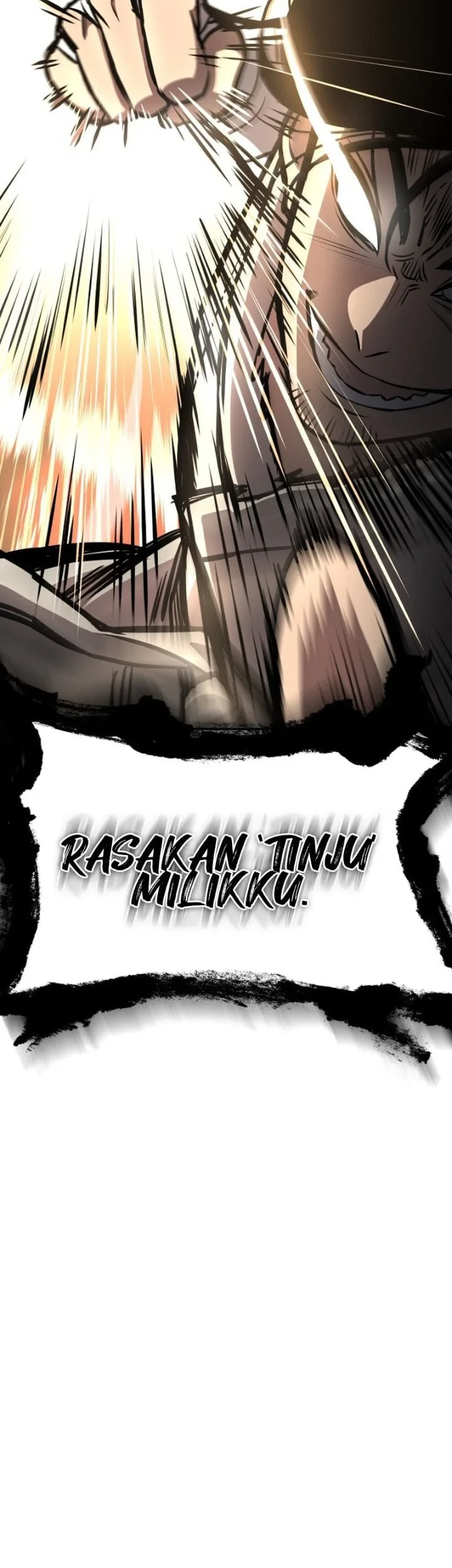 World's Strongest Punch chapter 1 halaman 155