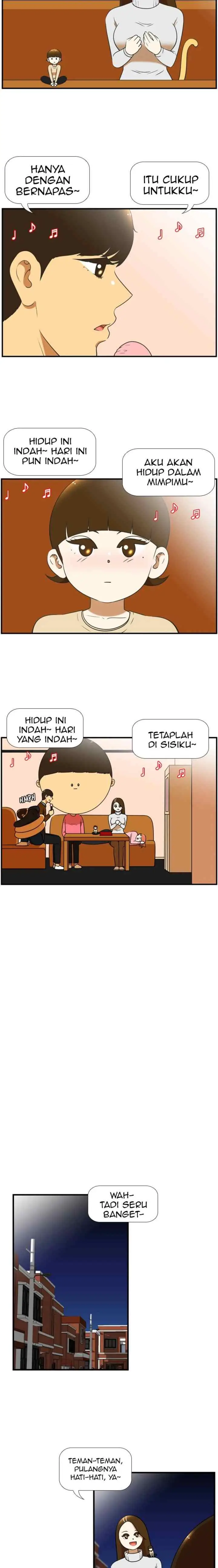 New Normal: Class 8 chapter 156 halaman 8