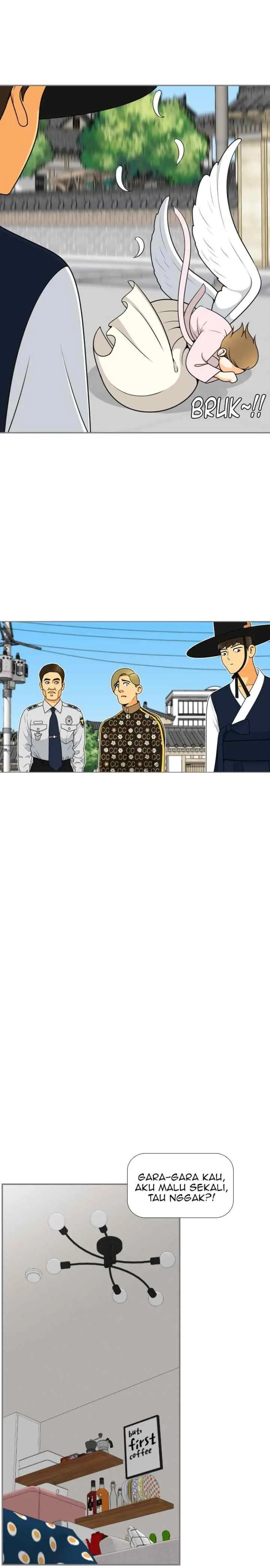 New Normal: Class 8 chapter 348 halaman 5