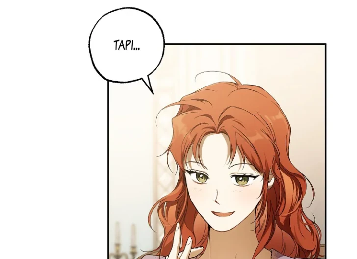 Everything Was a Misunderstanding chapter 102 halaman 164