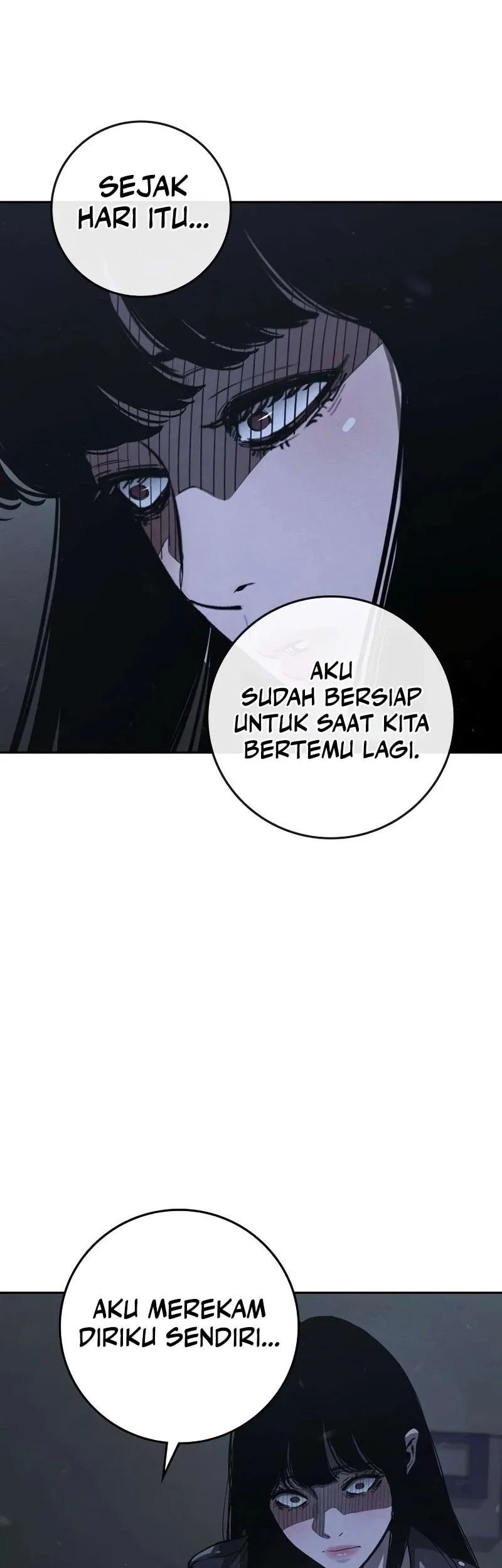 Contract Admission chapter 4 halaman 147