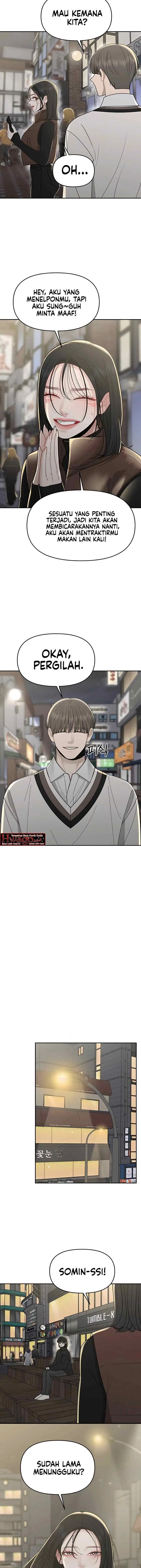 A Repeat Sign chapter 32 halaman 6