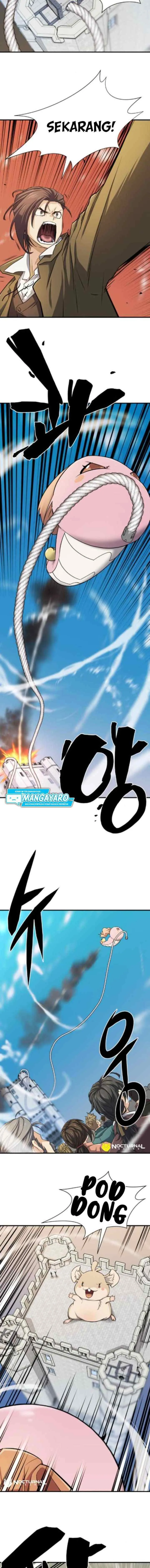 O melhor engenheiro do mundo chapter 41 halaman 12