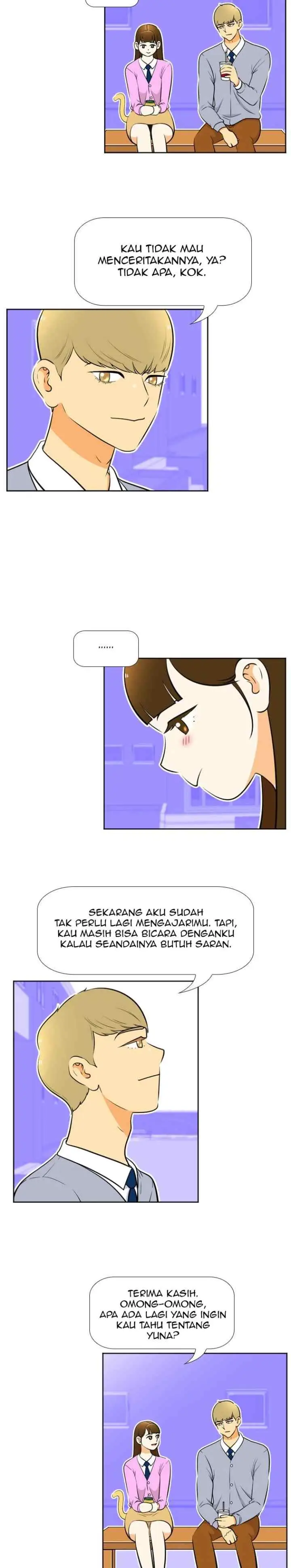 New Normal: Class 8 chapter 229 halaman 8