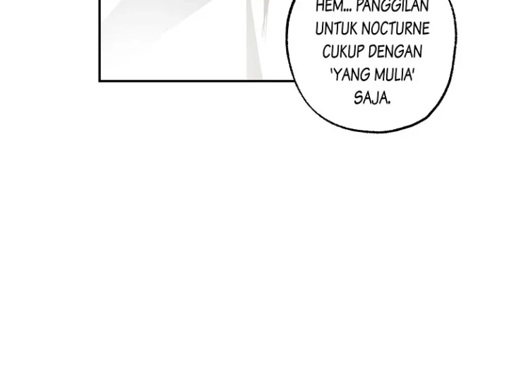 Everything Was a Misunderstanding chapter 112 halaman 49