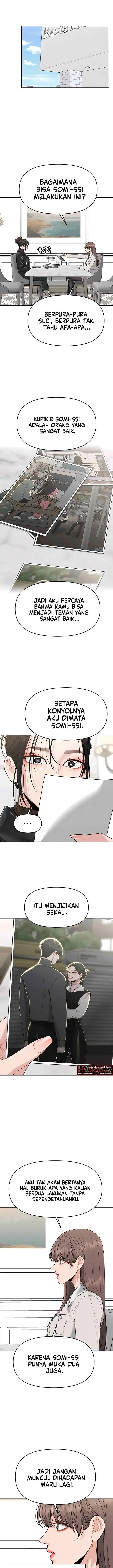 A Repeat Sign chapter 36 halaman 12