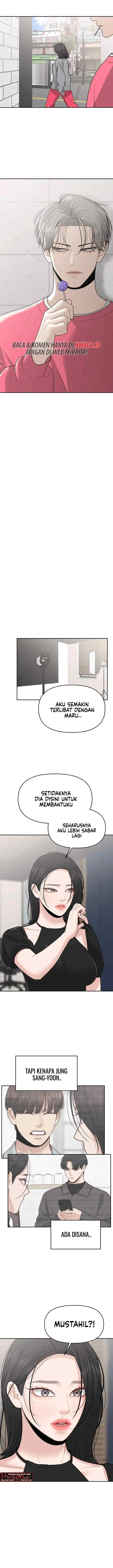 A Repeat Sign chapter 22 halaman 11