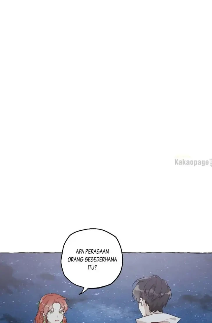 Everything Was a Misunderstanding chapter 22 halaman 12