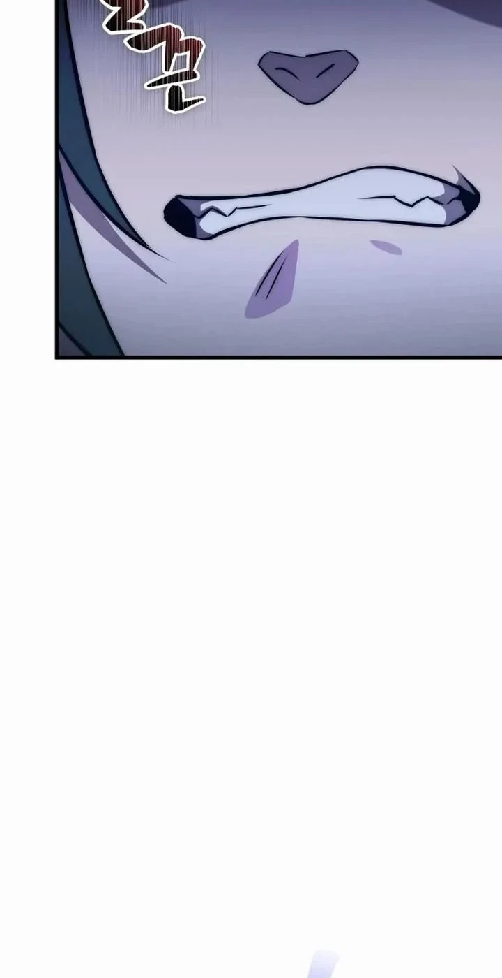 Demon Realm Broadcast chapter 7 halaman 29