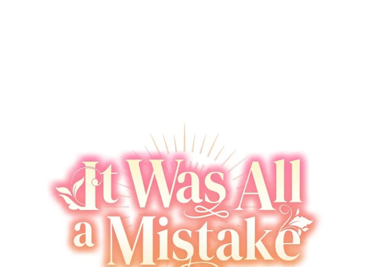 Everything Was a Misunderstanding chapter 111 halaman 40