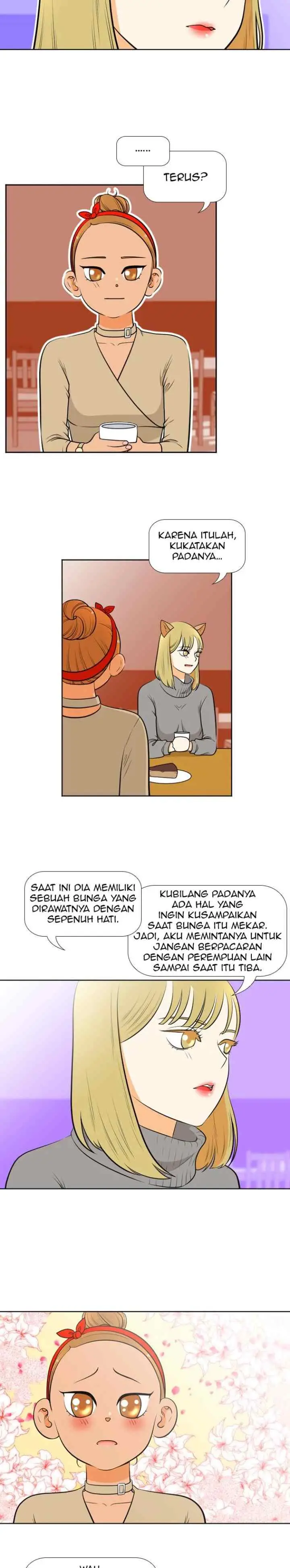 New Normal: Class 8 chapter 203 halaman 8