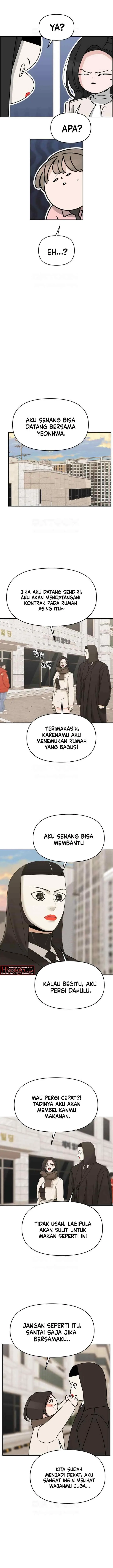 A Repeat Sign chapter 50 halaman 5