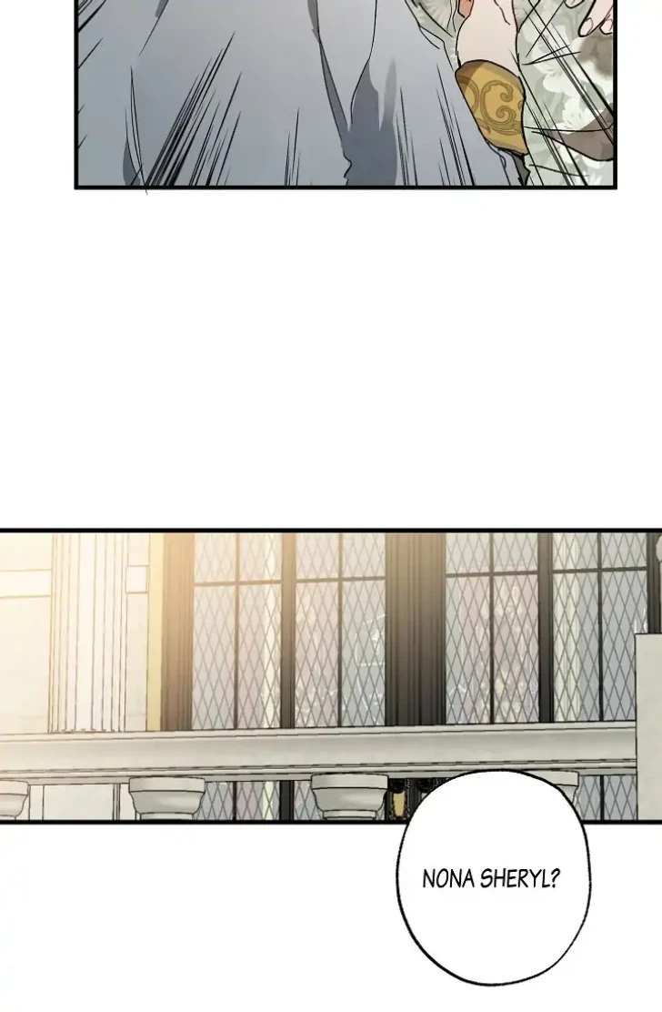 Everything Was a Misunderstanding chapter 70 halaman 45