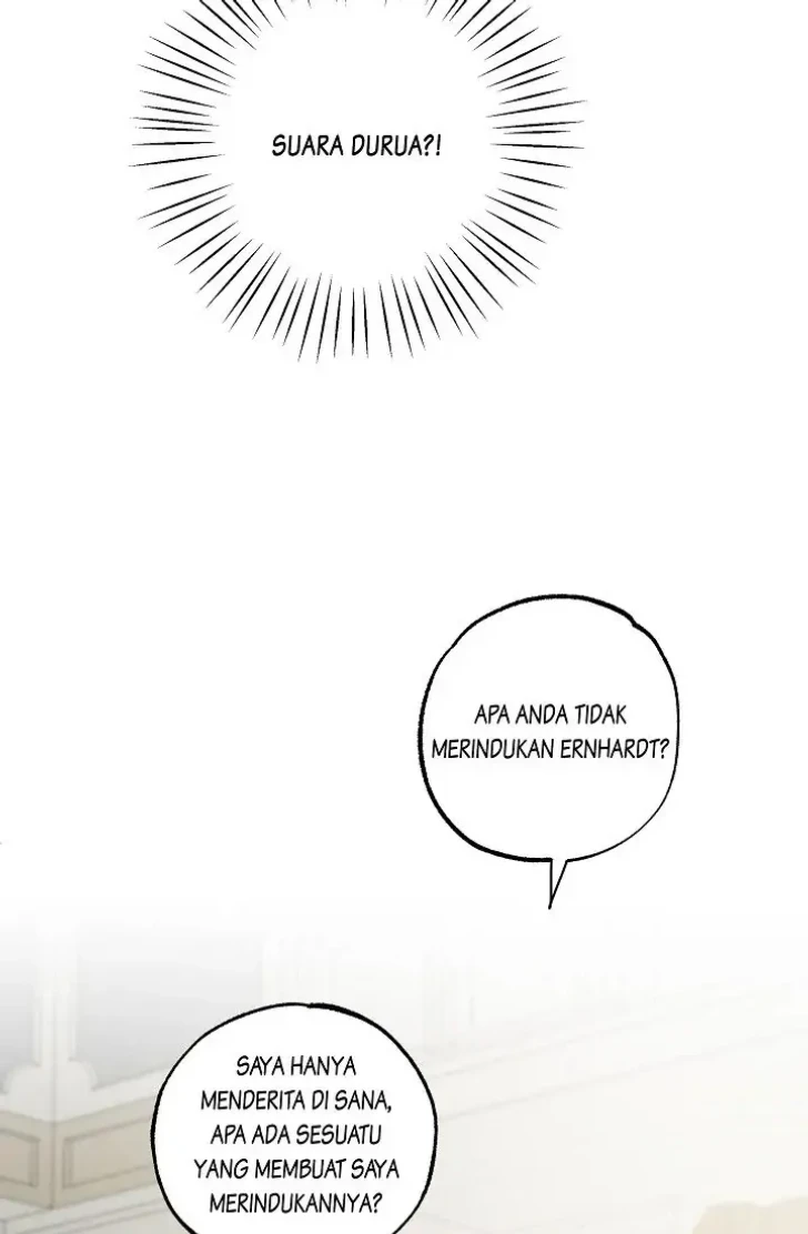 Everything Was a Misunderstanding chapter 45 halaman 5