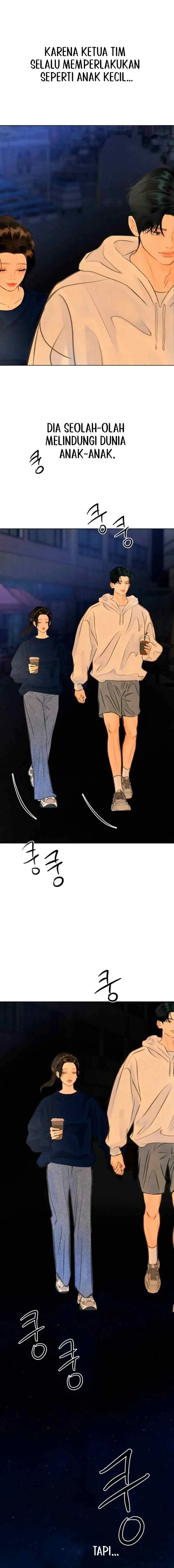 Before the Grapes Ripen chapter 10 halaman 17