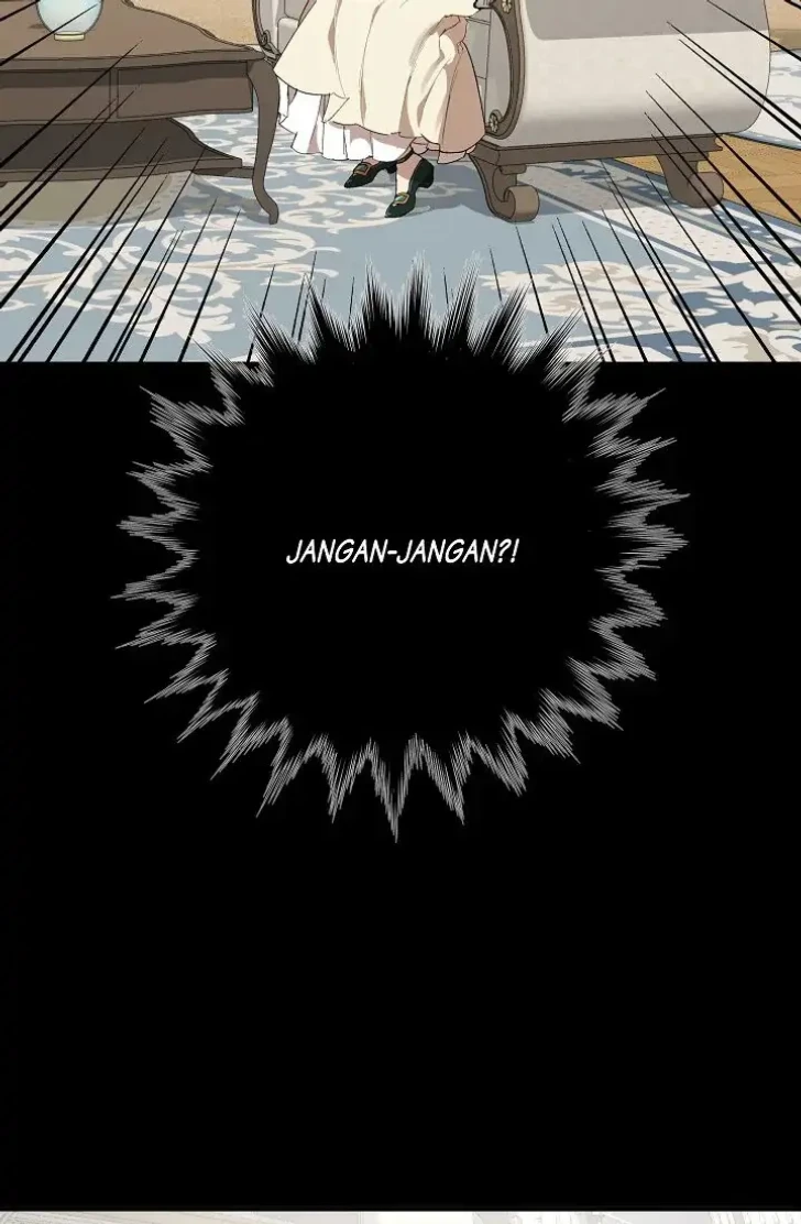 Everything Was a Misunderstanding chapter 44 halaman 72