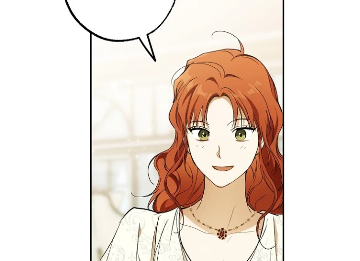 Everything Was a Misunderstanding chapter 103 halaman 113