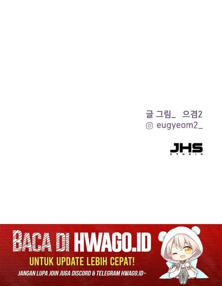 A Repeat Sign chapter 8 halaman 20