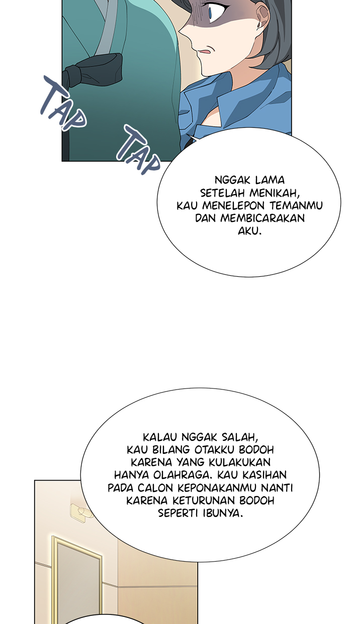 We're Soulmates Starting From Today chapter 11 halaman 26