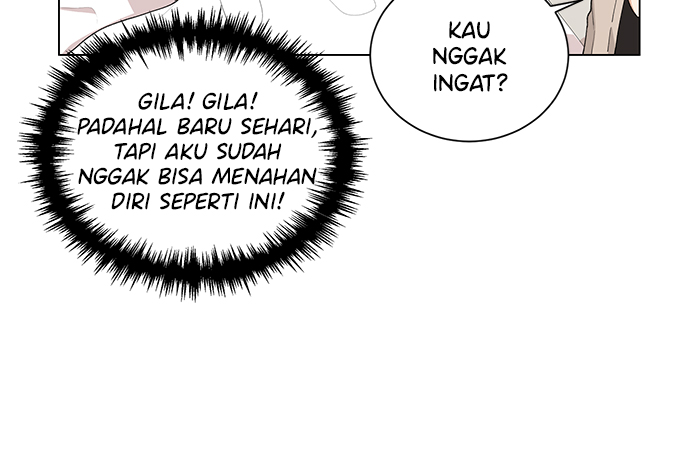 We're Soulmates Starting From Today chapter 13 halaman 15