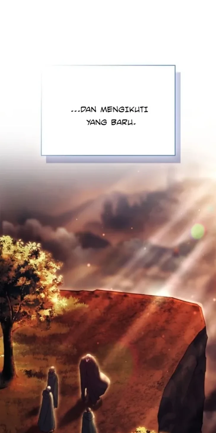 I'll Atone by Raising You Properly in This Life, Your Majesty! chapter 120 halaman 89