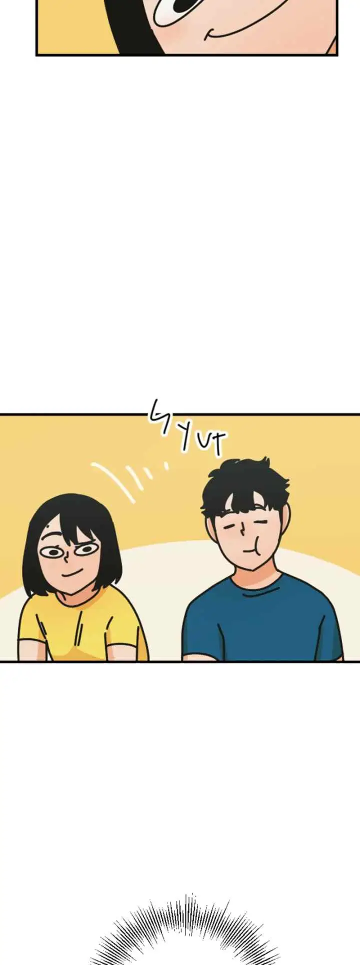 Friends Like A Girlfriends chapter 76 halaman 9