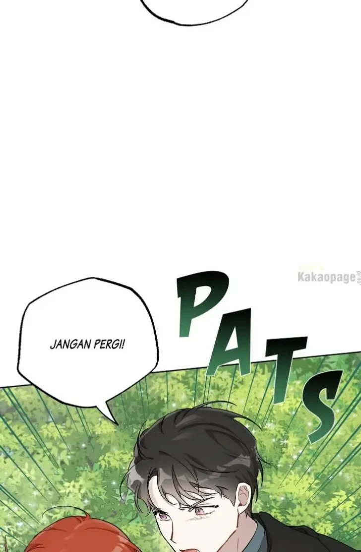 Everything Was a Misunderstanding chapter 35 halaman 46