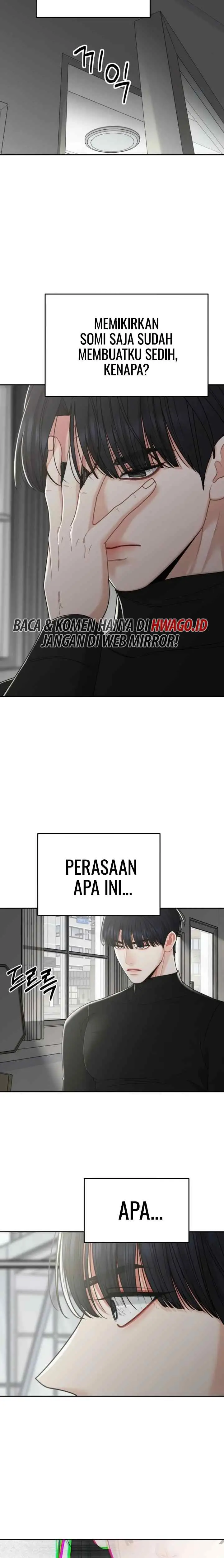 A Repeat Sign chapter 42 halaman 15