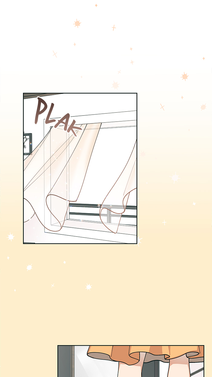 We're Soulmates Starting From Today chapter 49 halaman 36