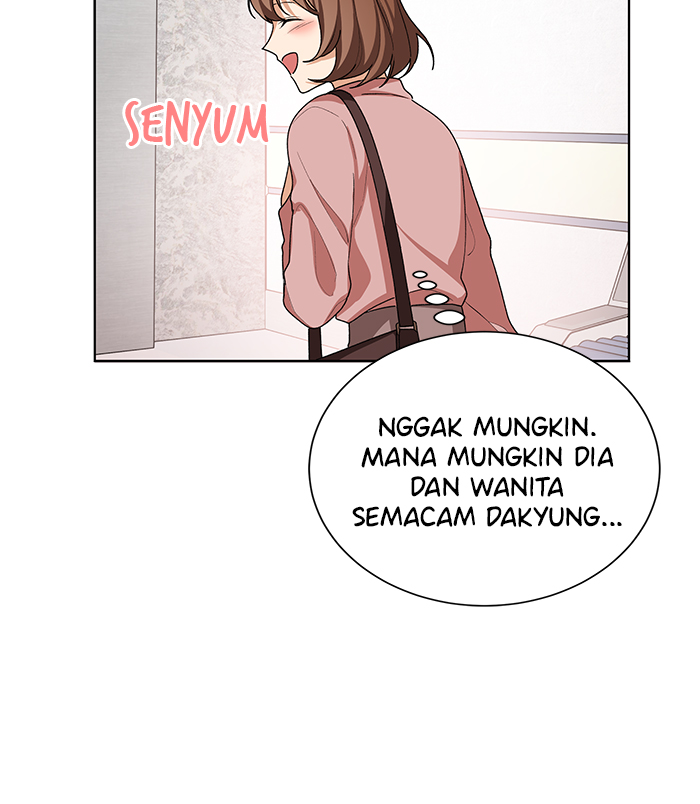 We're Soulmates Starting From Today chapter 29 halaman 32