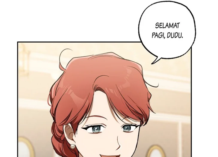 Everything Was a Misunderstanding chapter 110 halaman 77