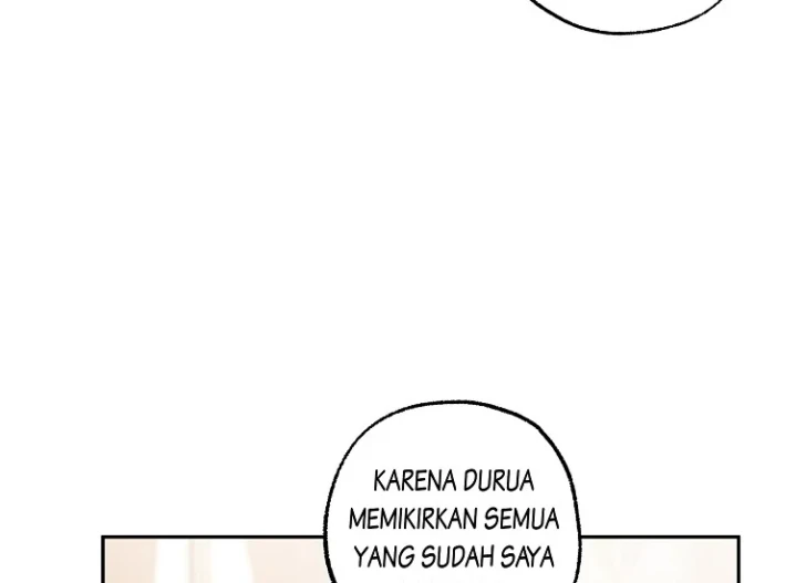 Everything Was a Misunderstanding chapter 105 halaman 53