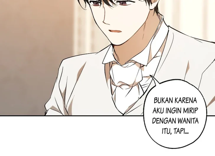 Everything Was a Misunderstanding chapter 106 halaman 148
