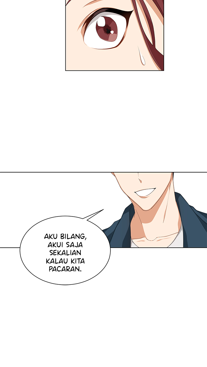 We're Soulmates Starting From Today chapter 1 halaman 70