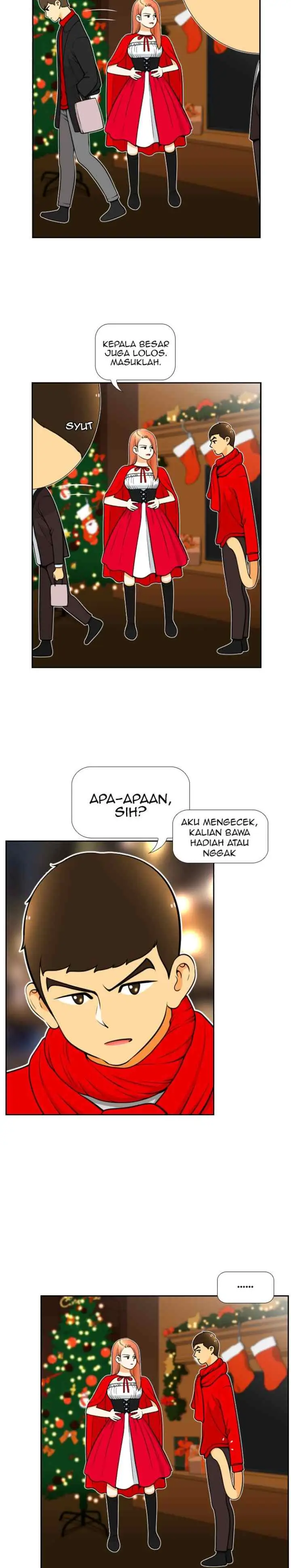New Normal: Class 8 chapter 290 halaman 10