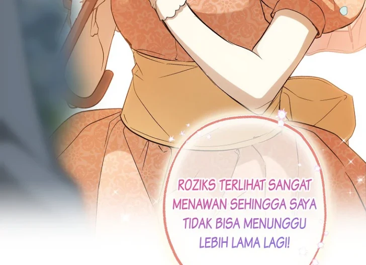 Everything Was a Misunderstanding chapter 112 halaman 33
