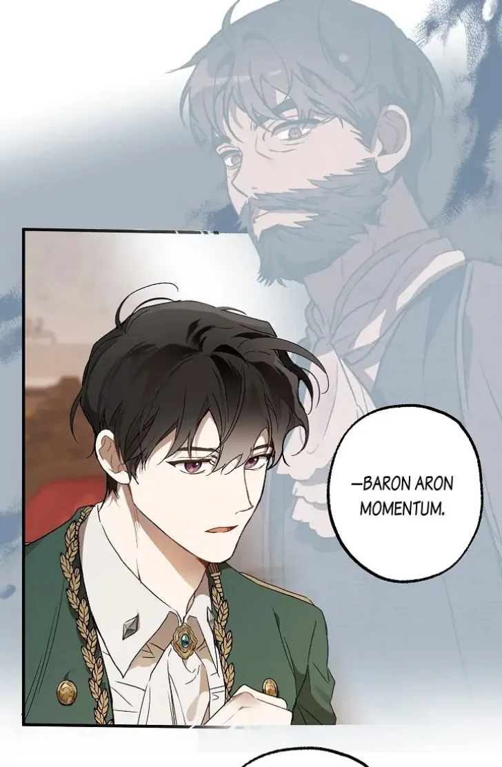 Everything Was a Misunderstanding chapter 69 halaman 14