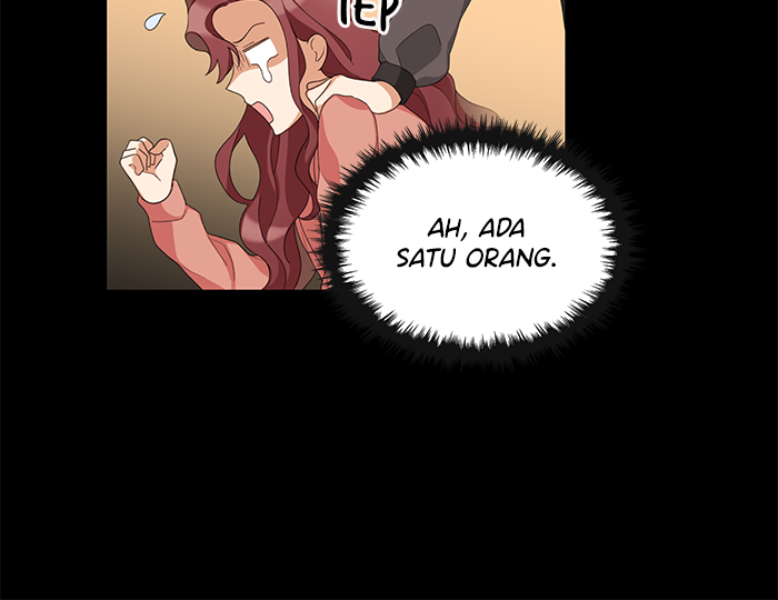 We're Soulmates Starting From Today chapter 1 halaman 54