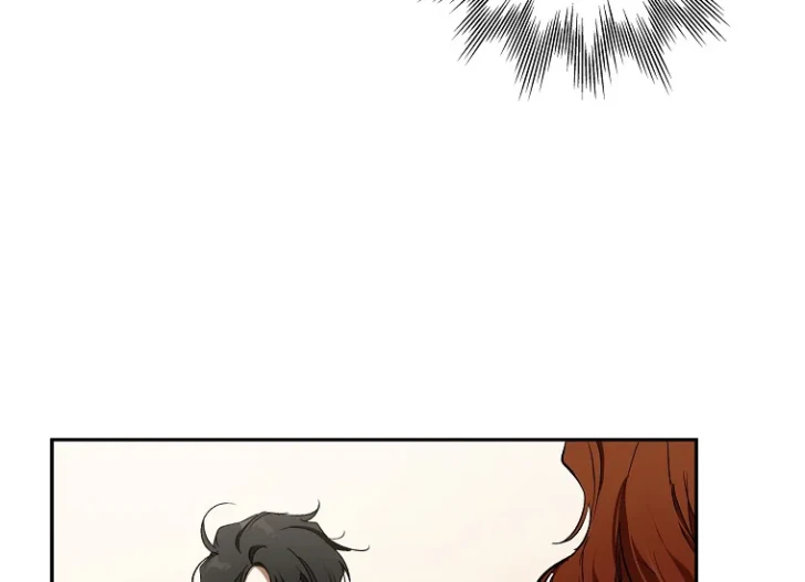 Everything Was a Misunderstanding chapter 107 halaman 126