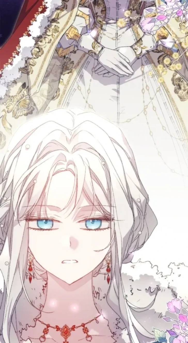 I'll Atone by Raising You Properly in This Life, Your Majesty! chapter 120 halaman 30