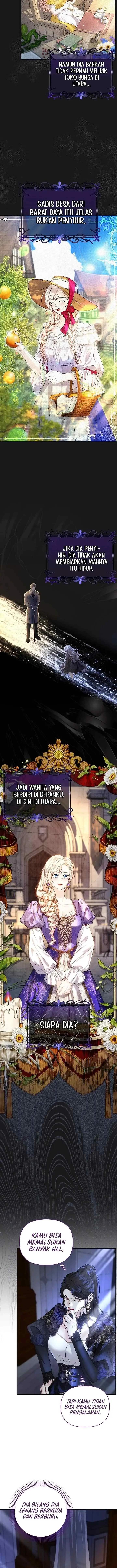 Grand Duke of the North chapter 38 halaman 10