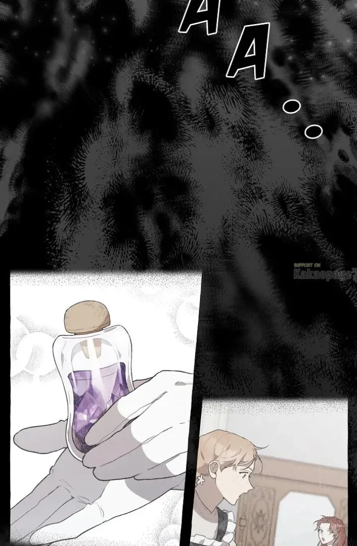Everything Was a Misunderstanding chapter 10 halaman 43