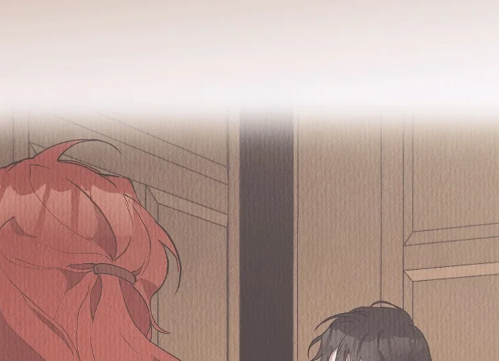 Everything Was a Misunderstanding chapter 102 halaman 173