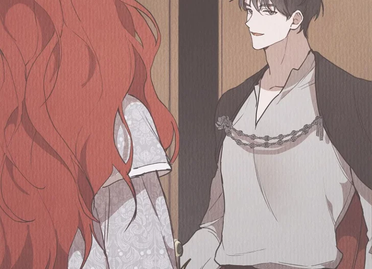 Everything Was a Misunderstanding chapter 102 halaman 174