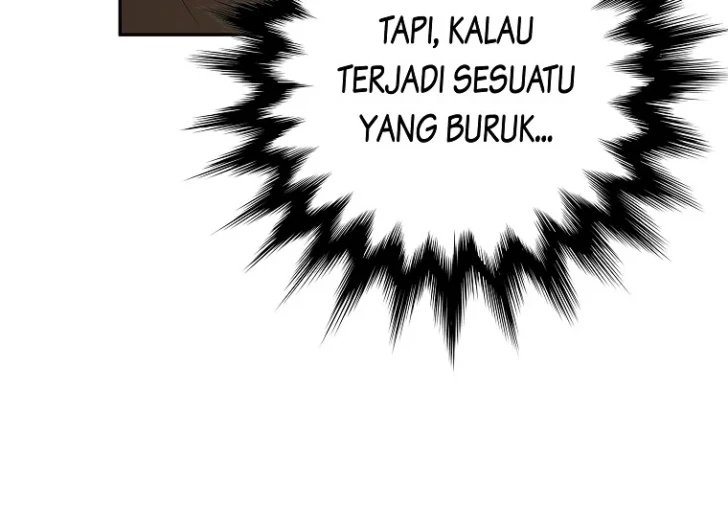 Everything Was a Misunderstanding chapter 105 halaman 111