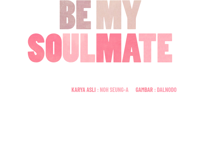 We're Soulmates Starting From Today chapter 48 halaman 33